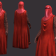 Illustration for article titled What Star Wars: Battlefront III Might Have Looked Like